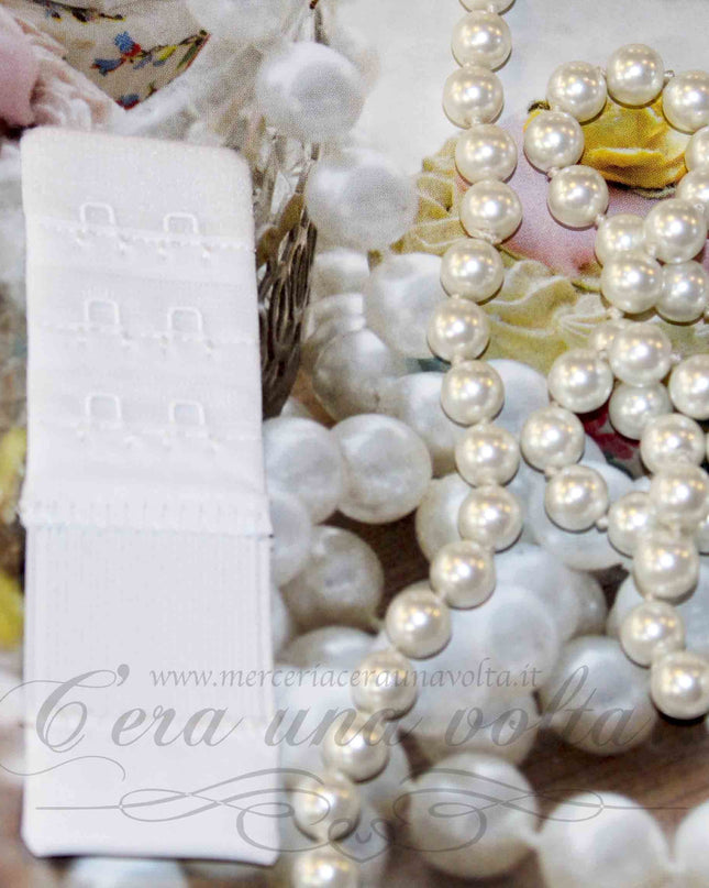 Prolunga per reggiseno o Body