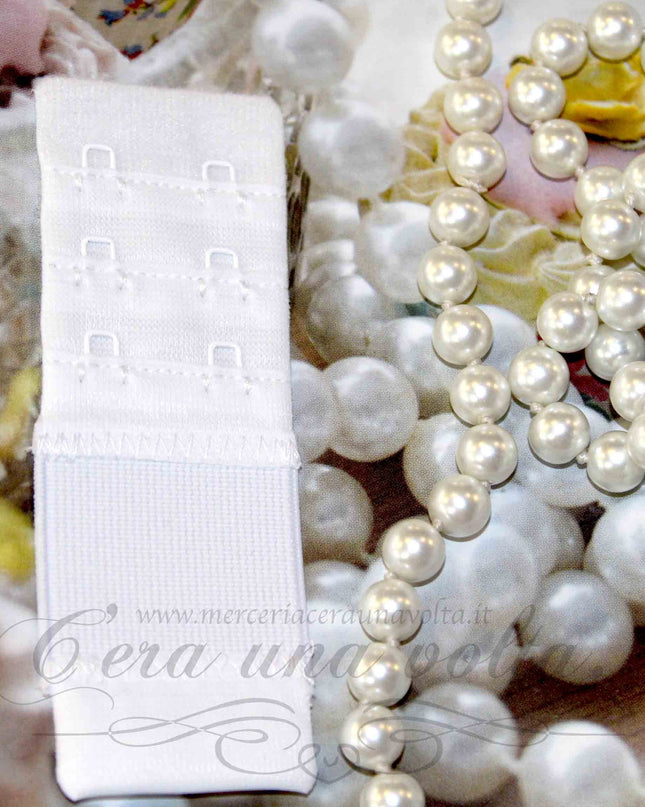 Prolunga per reggiseno o Body