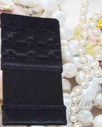 Prolunga per reggiseno o Body
