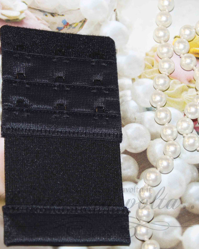 Prolunga per reggiseno o Body