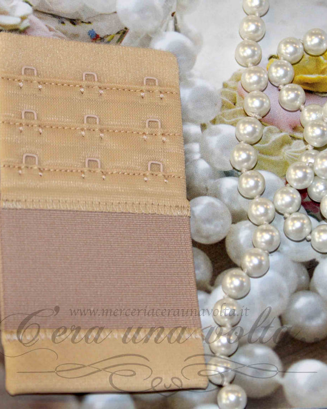 Prolunga per reggiseno o Body