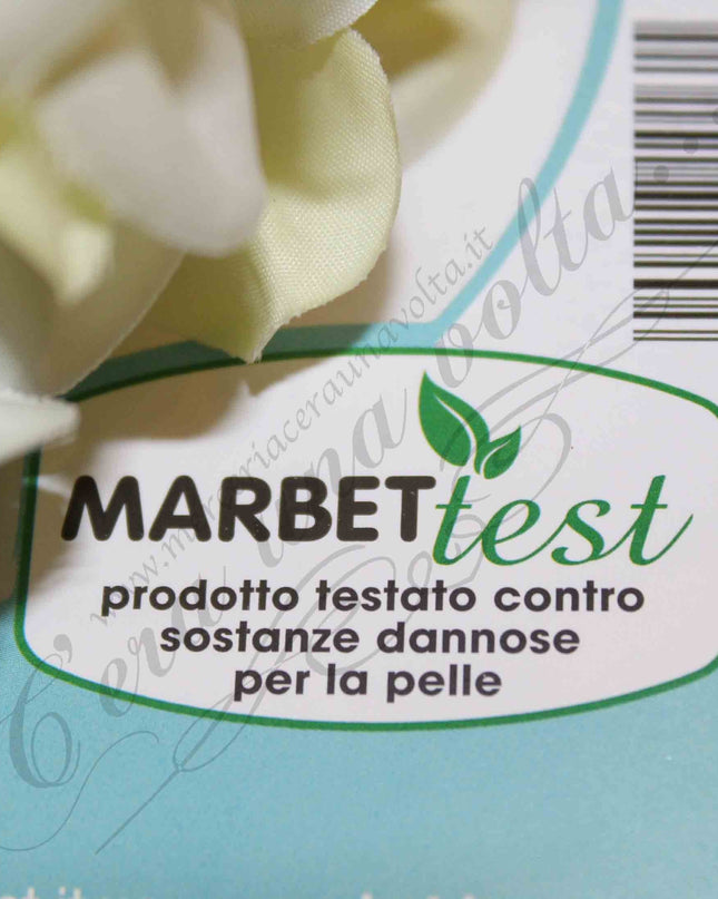 Inserti Sottoseno