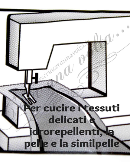 Carta velina per cartamodelli
