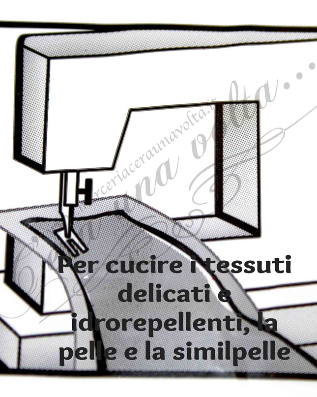 Carta velina per cartamodelli