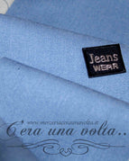 Azzurro
