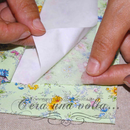 Collection image for: Accessori per sartoria e cucito