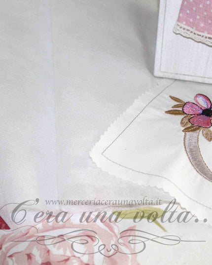 Stabilizzatore universale a strappo