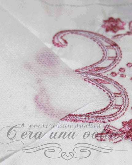 Stabilizzatore universale a strappo