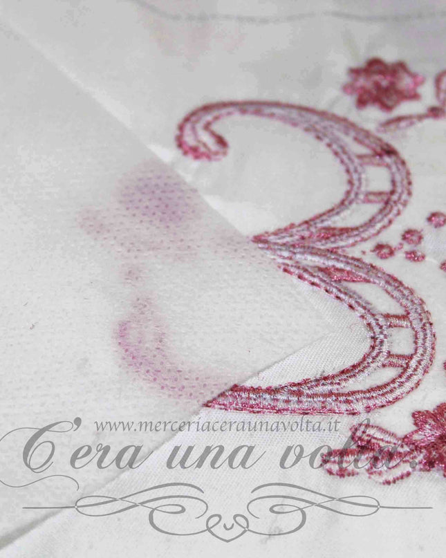 Stabilizzatore universale a strappo