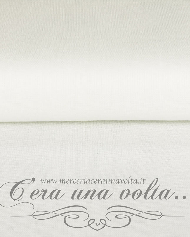 Stabilizzatore universale a strappo