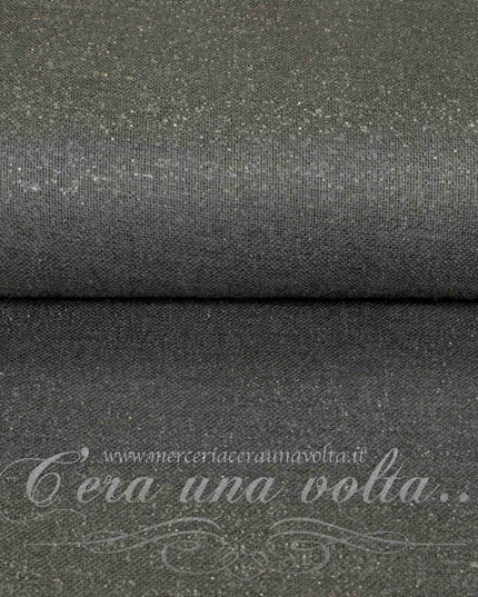 Stabilizzatore universale a strappo