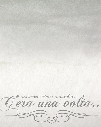 Interfodera da cucire