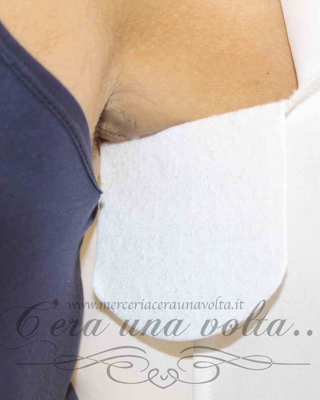 Sottoascelle adesive usa e getta