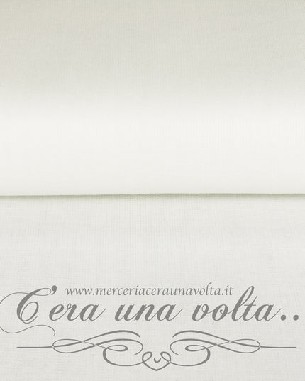 Sottoascelle adesive usa e getta