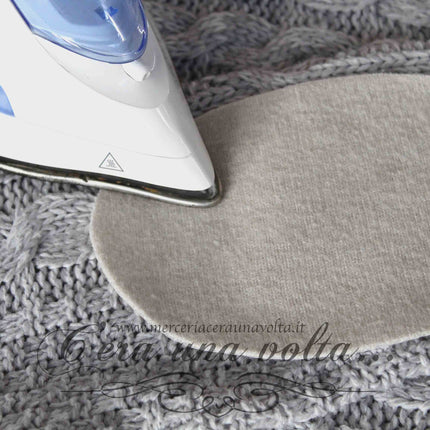 Collection image for: Applicazioni Bambino