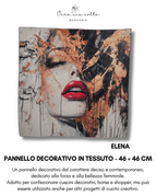 elena