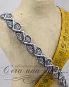 Grigio cenere