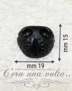 mm 19 x 15
