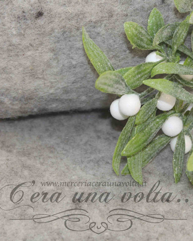 Lana cardata per infeltrimento