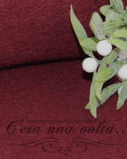 Frutti di bosco
