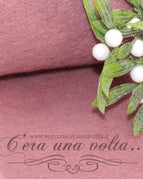 Rosa antico