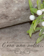 Tortora