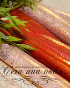 Oro Rosso