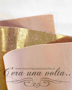 Oro Rosa