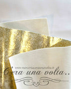 Oro Giallo