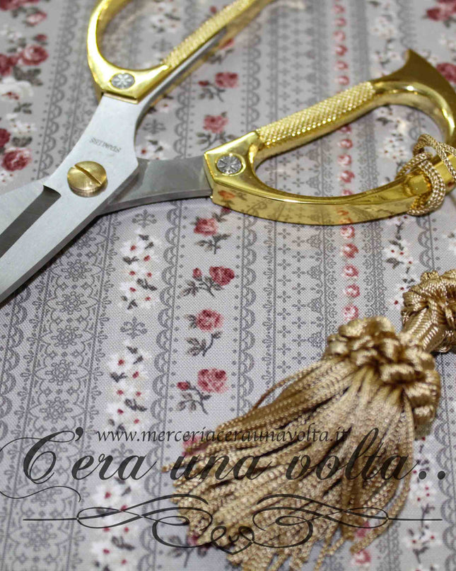 Forbice Elegant