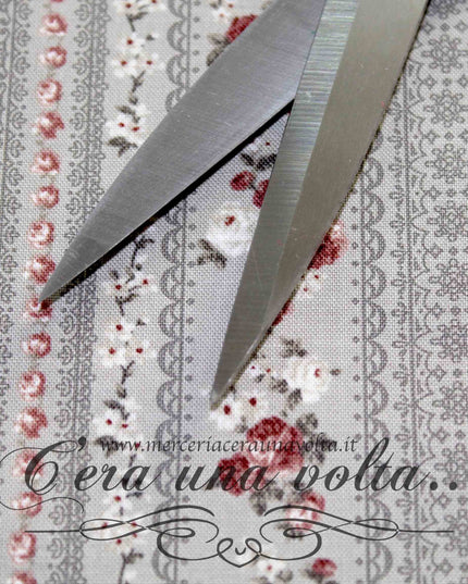 Forbice Elegant