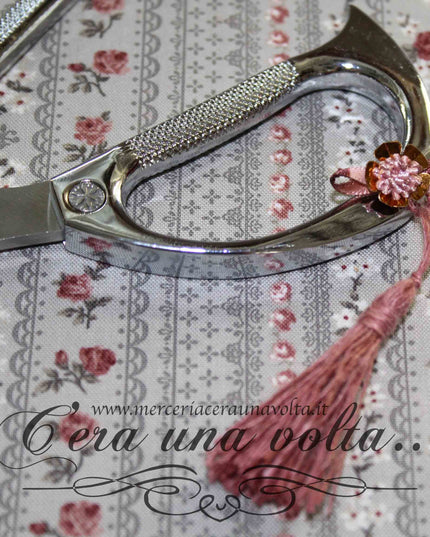 Forbice Elegant