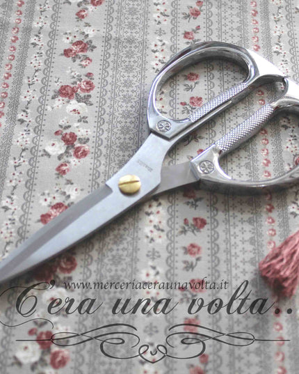Forbice Elegant