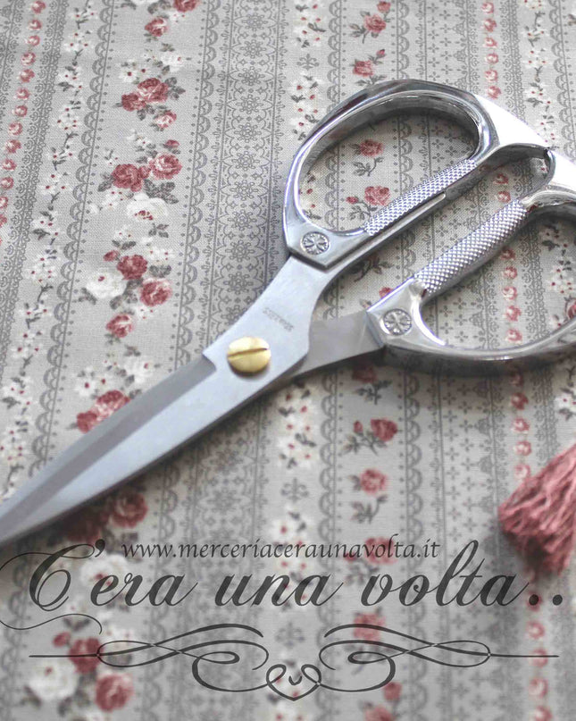 Forbice Elegant