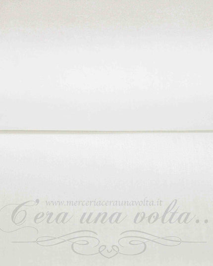 Tessuto per fodera tasche