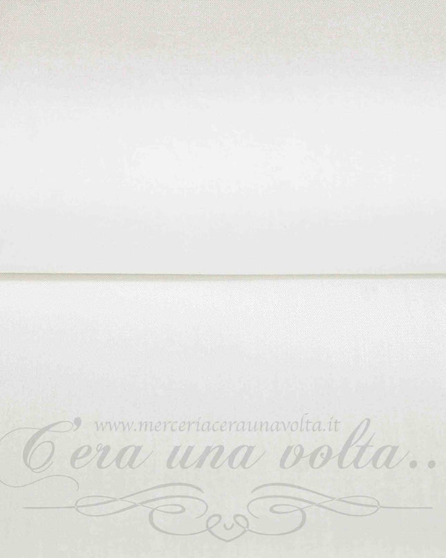 Tessuto per fodera tasche