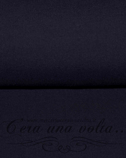 Tessuto per fodera tasche