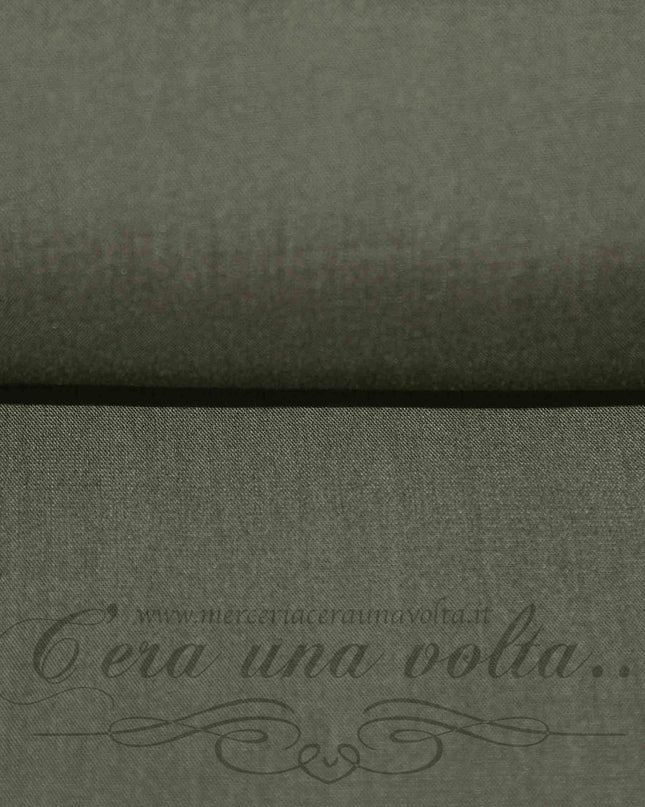 Tessuto per fodera tasche