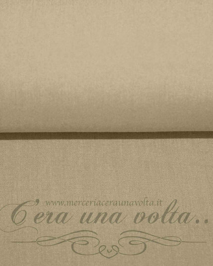 Tessuto per fodera tasche