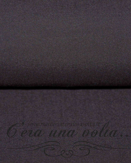 Tessuto per fodera tasche