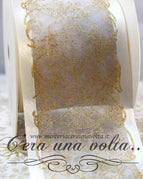 Avorio