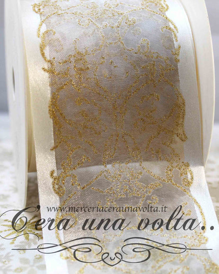 Nastro Vettoriale cm 7