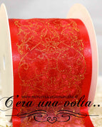 Rosso
