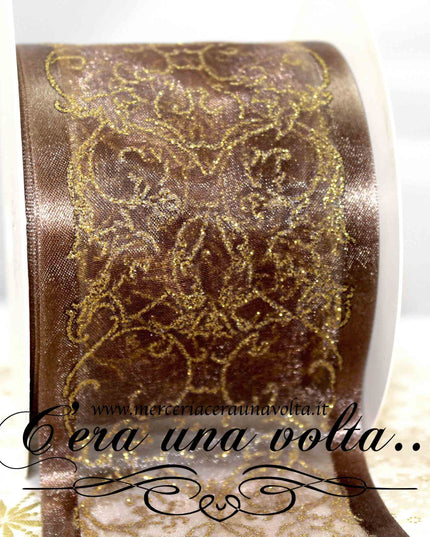 Nastro Vettoriale cm 7