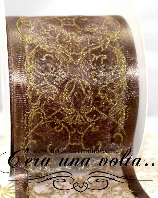 Nastro Vettoriale cm 7