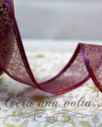 Ametista