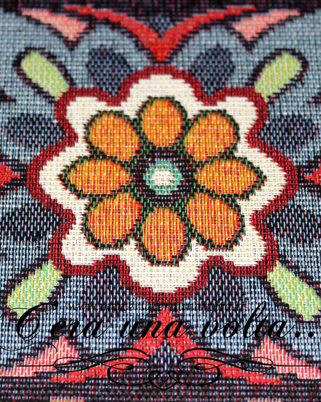 Tessuto Gobelin Tiles