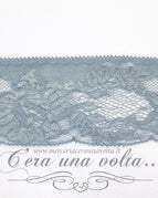 Grigio ardesia chiaro