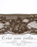 Terra di Siena bruciata