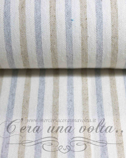 Tessuto in Teflon Antimacchia h 280 cm